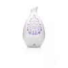 Ultragarsinis drėkintuvas ETA Essenco 1634 90000, 0,2 l, iki 20 m³, baltas
