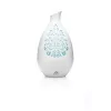 Ultragarsinis drėkintuvas ETA Essenco 1634 90000, 0,2 l, iki 20 m³, baltas