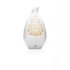 Ultragarsinis drėkintuvas ETA Essenco 1634 90000, 0,2 l, iki 20 m³, baltas
