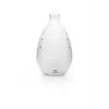 Ultragarsinis drėkintuvas ETA Essenco 1634 90000, 0,2 l, iki 20 m³, baltas