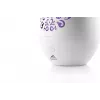 Ultragarsinis drėkintuvas ETA Essenco 1634 90000, 0,2 l, iki 20 m³, baltas