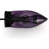 Lyginimo lygintuvas Philips DST5030/80 — 2400 W, SteamGlide Plus padas, 0,32 L talpa, 2 m laidas