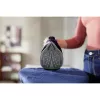 Lyginimo lygintuvas Philips DST5030/80 — 2400 W, SteamGlide Plus padas, 0,32 L talpa, 2 m laidas