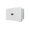 PV valdiklis HUAWEI SUN 2000-100KTL-M2 – 100 kW efektyvumo valdiklis