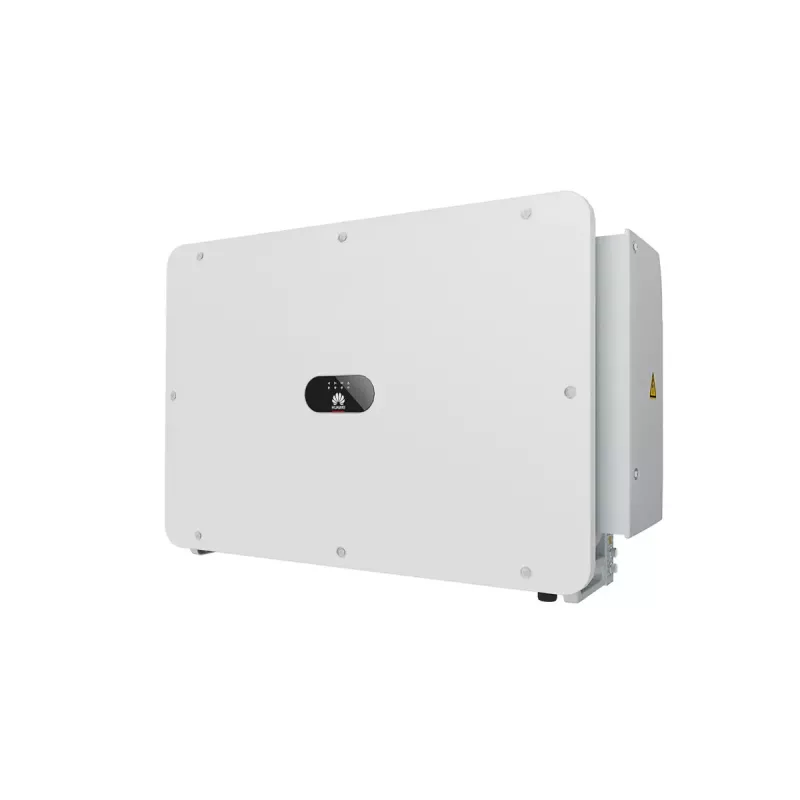 PV valdiklis HUAWEI SUN 2000-100KTL-M2 – 100 kW efektyvumo valdiklis