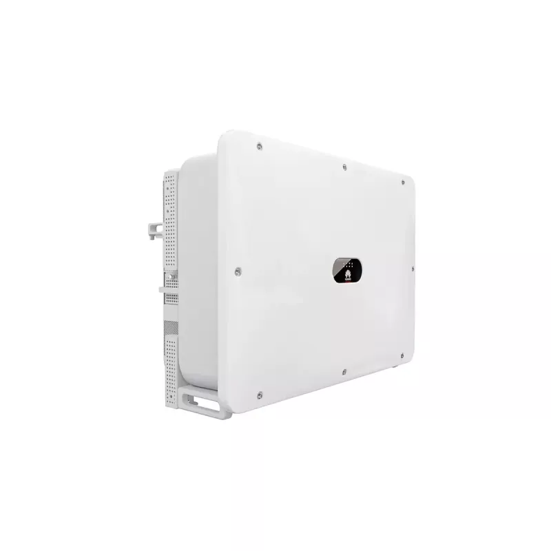 PV valdiklis HUAWEI SUN 2000-100KTL-M2 – 100 kW efektyvumo valdiklis
