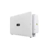 PV valdiklis HUAWEI SUN 2000-100KTL-M2 – 100 kW efektyvumo valdiklis