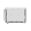 PV valdiklis HUAWEI SUN 2000-100KTL-M2 – 100 kW efektyvumo valdiklis