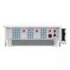 PV valdiklis HUAWEI SUN 2000-100KTL-M2 – 100 kW efektyvumo valdiklis