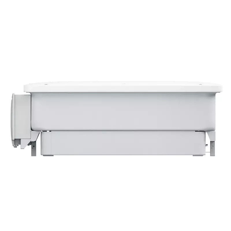 PV valdiklis HUAWEI SUN 2000-100KTL-M2 – 100 kW efektyvumo valdiklis