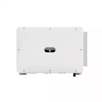 PV valdiklis HUAWEI SUN 2000-100KTL-M2 – 100 kW efektyvumo valdiklis