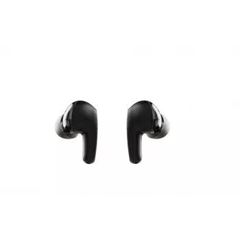 Belaidės ausinės „True Wireless“ Skullcandy RAIL S2RLW-Q740 — Bluetooth, įmontuotas mikrofonas, ilgas baterijos veikimo laikas