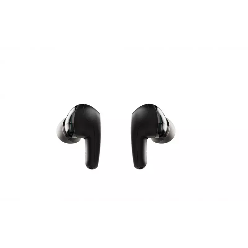 Belaidės ausinės „True Wireless“ Skullcandy RAIL S2RLW-Q740 — Bluetooth, įmontuotas mikrofonas, ilgas baterijos veikimo laikas