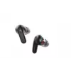 Belaidės ausinės „True Wireless“ Skullcandy RAIL S2RLW-Q740 — Bluetooth, įmontuotas mikrofonas, ilgas baterijos veikimo laikas