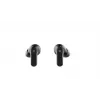 Belaidės ausinės „True Wireless“ Skullcandy RAIL S2RLW-Q740 — Bluetooth, įmontuotas mikrofonas, ilgas baterijos veikimo laikas