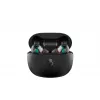 Belaidės ausinės „True Wireless“ Skullcandy RAIL S2RLW-Q740 — Bluetooth, įmontuotas mikrofonas, ilgas baterijos veikimo laikas