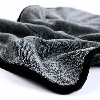 Mikropluošto valymo šluostė ColorWay CW-5612 Extra Dry – universali, automobiliams ir namams
