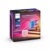 Philips Hue Play Gradient Lightstrip PC išmanusis apšvietimo rinkinys