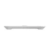 Sveikatos svarstyklės iHealth HS2S