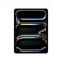 Planšetinis kompiuteris Apple iPad Pro 13 colių M5 12GB 256GB iPadOS