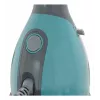 Rankinis garinis drabužių garintuvas SINGER 220442103.01 — 0.28 L talpa, 1500 W, žalias