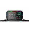 Lenktynių prietaisų skydelis Moza Racing MOZA CM2 laidinis PC žaidimams