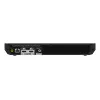 Blu-Ray grotuvas Sony UBP-X700/K 4K Ultra HD 3D 7.1 kanalų