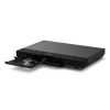 Blu-Ray grotuvas Sony UBP-X700/K 4K Ultra HD 3D 7.1 kanalų