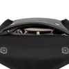 Kuprinė Rivacase 8524 35,6 cm (14 inch) Juoda