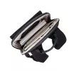 Kuprinė Rivacase 8524 35,6 cm (14 inch) Juoda