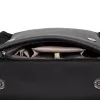Kuprinė Rivacase 8524 35,6 cm (14 inch) Juoda