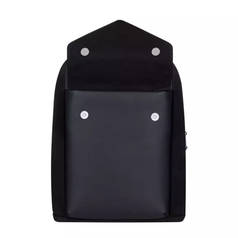 Kuprinė Rivacase 8524 35,6 cm (14 inch) Juoda