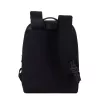 Kuprinė Rivacase 8524 35,6 cm (14 inch) Juoda