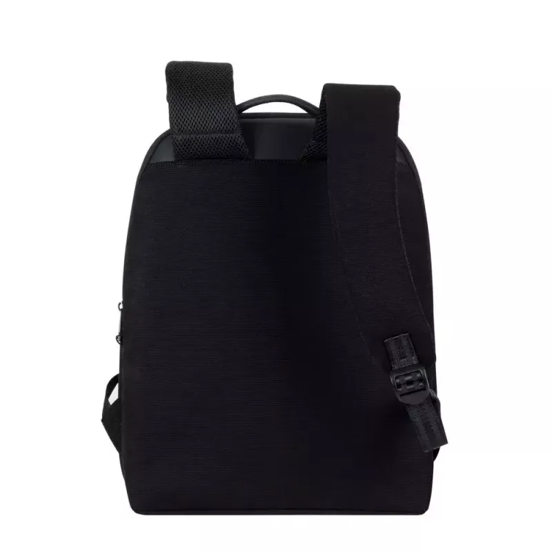 Kuprinė Rivacase 8524 35,6 cm (14 inch) Juoda
