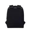 Kuprinė Rivacase 8524 35,6 cm (14 inch) Juoda