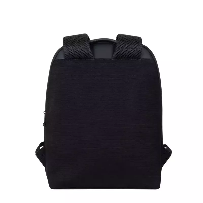 Kuprinė Rivacase 8524 35,6 cm (14 inch) Juoda