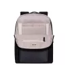 Kuprinė Rivacase 8524 35,6 cm (14 inch) Juoda