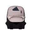 Kuprinė Rivacase 8524 35,6 cm (14 inch) Juoda