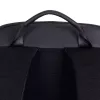 Kuprinė Rivacase 8524 35,6 cm (14 inch) Juoda