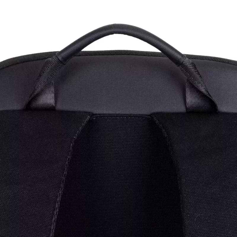 Kuprinė Rivacase 8524 35,6 cm (14 inch) Juoda
