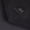 Kuprinė Rivacase 8524 35,6 cm (14 inch) Juoda