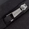 Kuprinė Rivacase 8524 35,6 cm (14 inch) Juoda