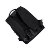 Kuprinė Rivacase 8524 35,6 cm (14 inch) Juoda