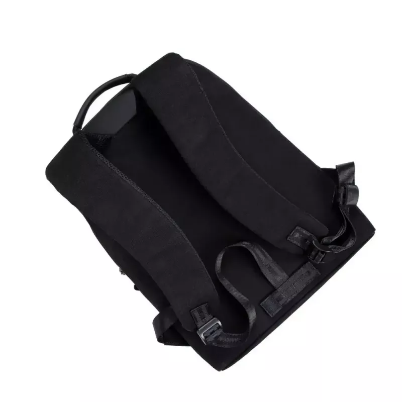 Kuprinė Rivacase 8524 35,6 cm (14 inch) Juoda