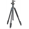 Tripodas Cullmann Rondo 480M RB8.5