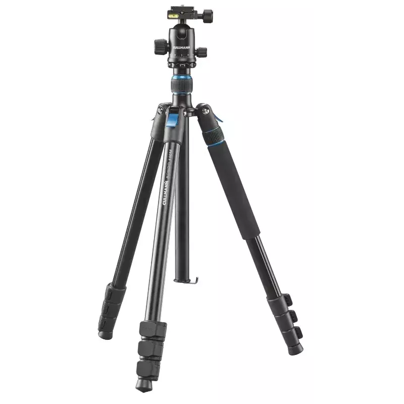 Tripodas Cullmann Rondo 480M RB8.5