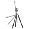 Tripodas Cullmann Rondo 480M RB8.5
