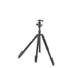 Tripodas Cullmann Rondo 480M RB8.5