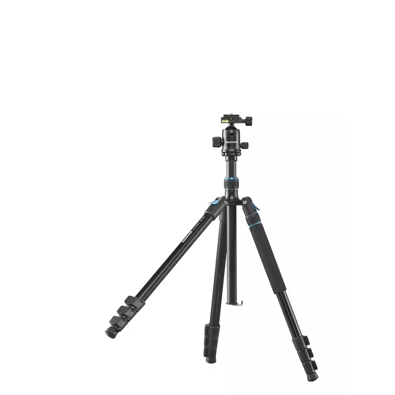Tripodas Cullmann Rondo 480M RB8.5