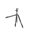 Tripodas Cullmann Rondo 480M RB8.5